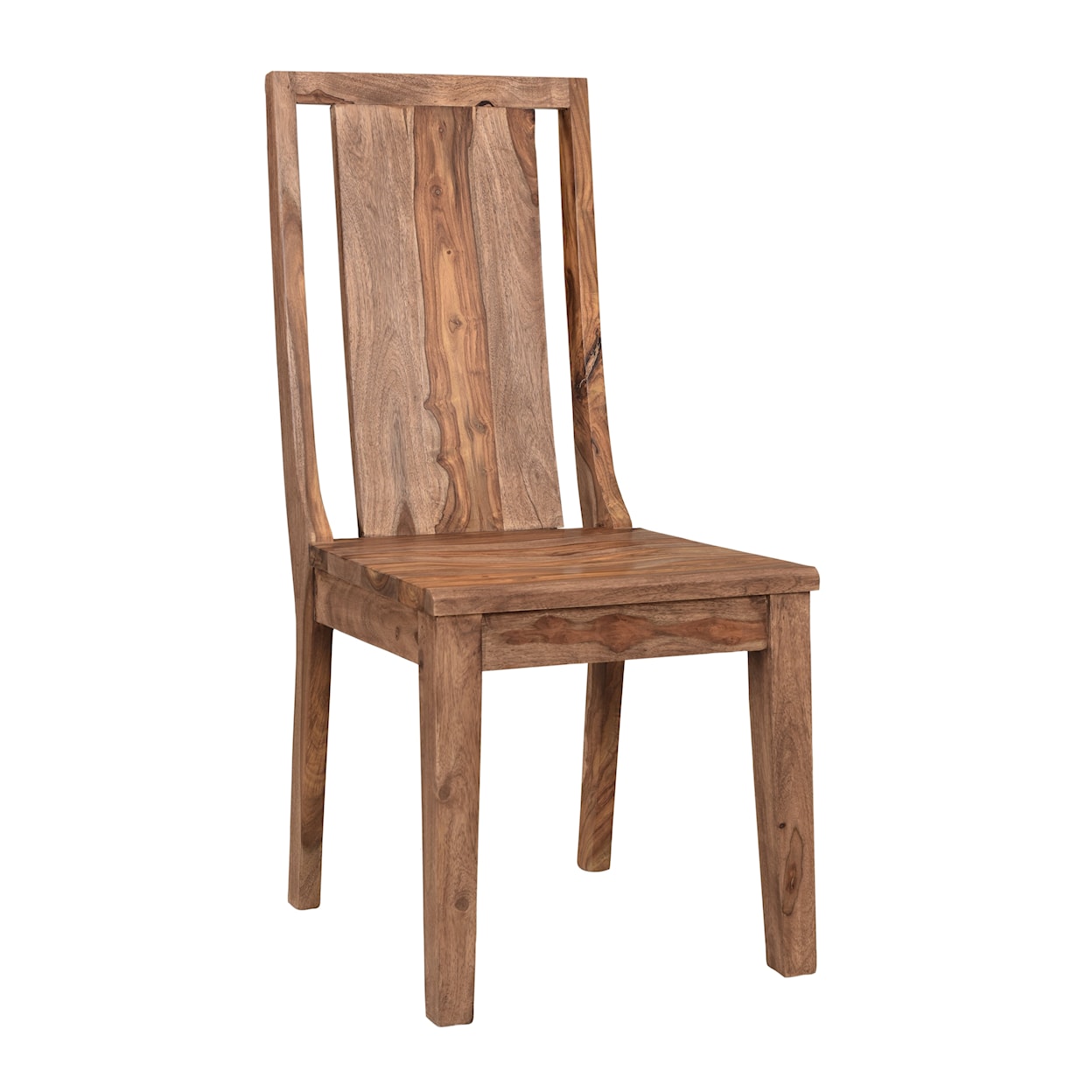 Coast2Coast Home Brownstone IV Dining Chair