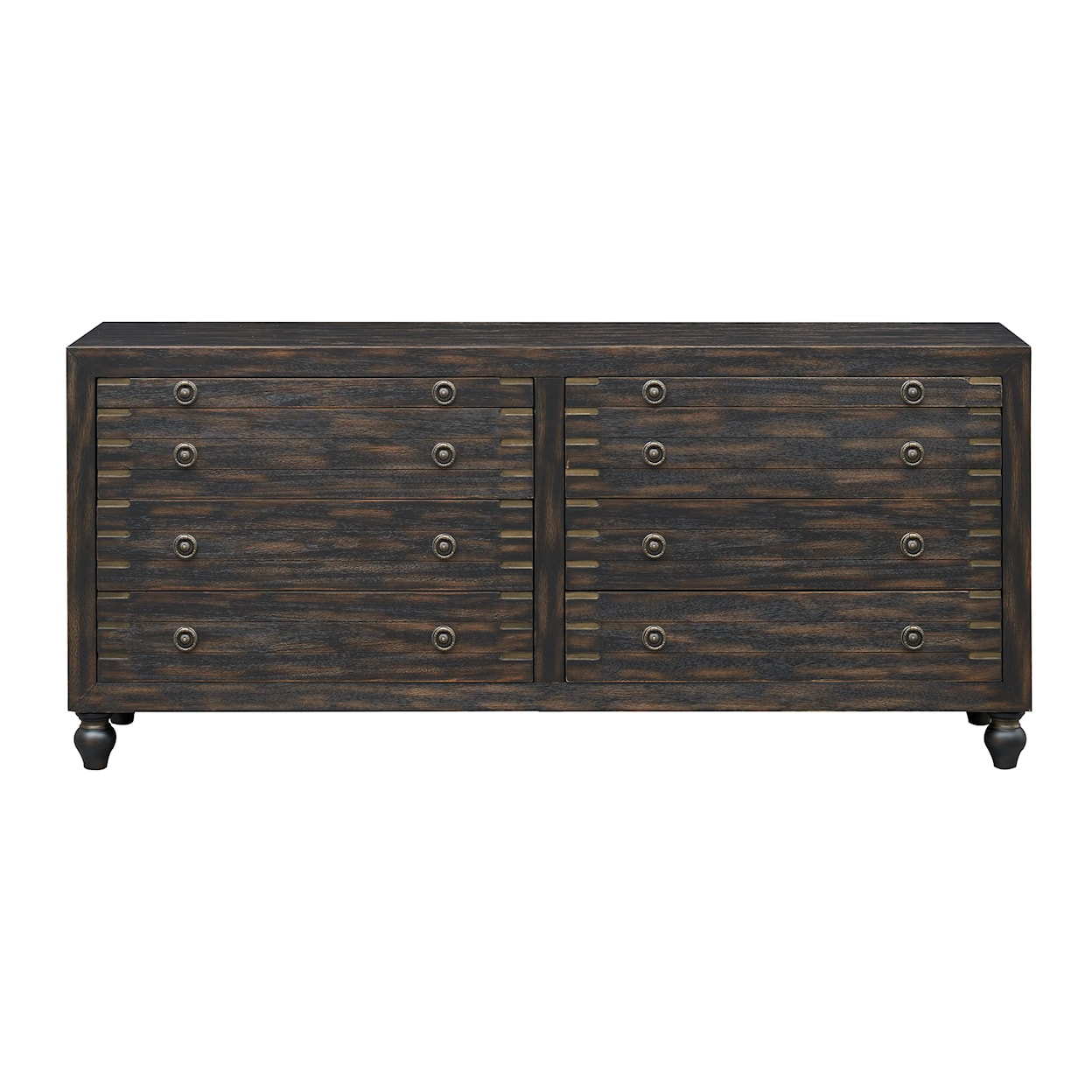 Coast2Coast Home Coast to Coast Imports Sideboard