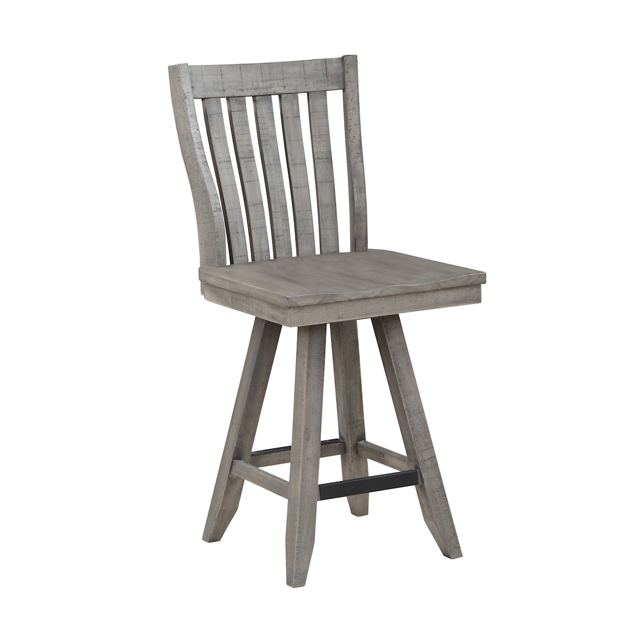 Coast2Coast Home Keystone Bar Stool