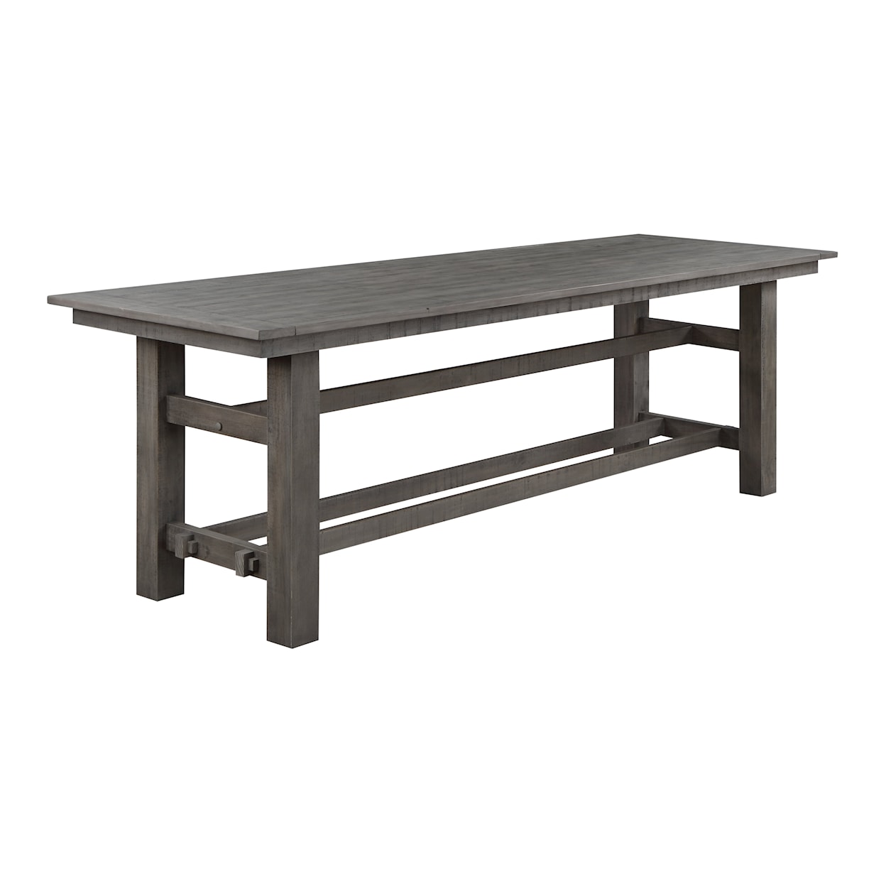 Coast2Coast Home Keystone II Dining Table