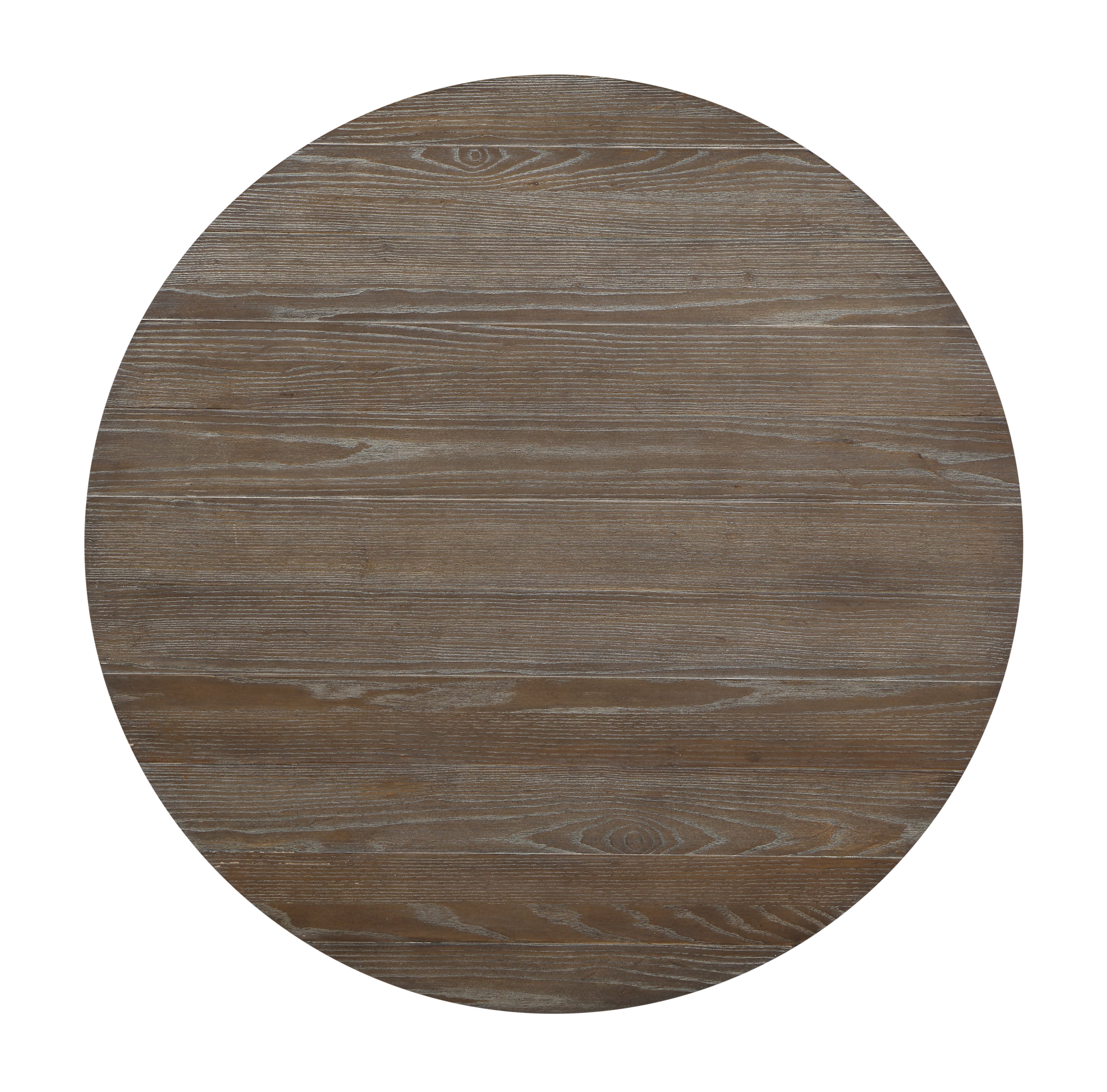 Coast2Coast Home Bar Harbor 66121 Farmhouse CounterHeight Dining Table