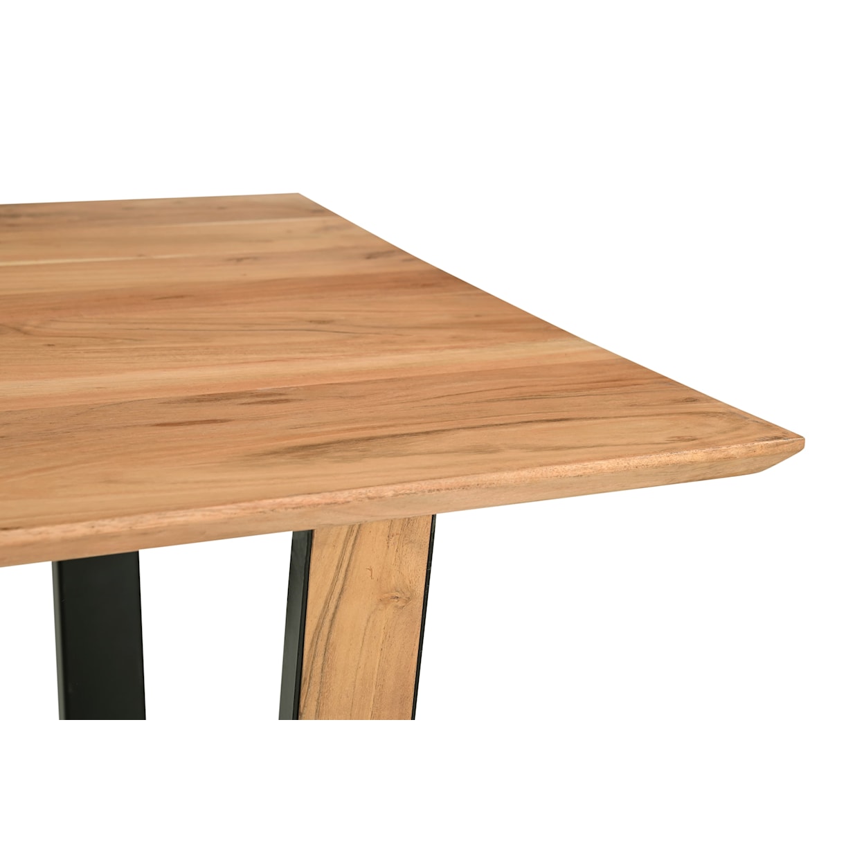 C2C Torino Dining Table