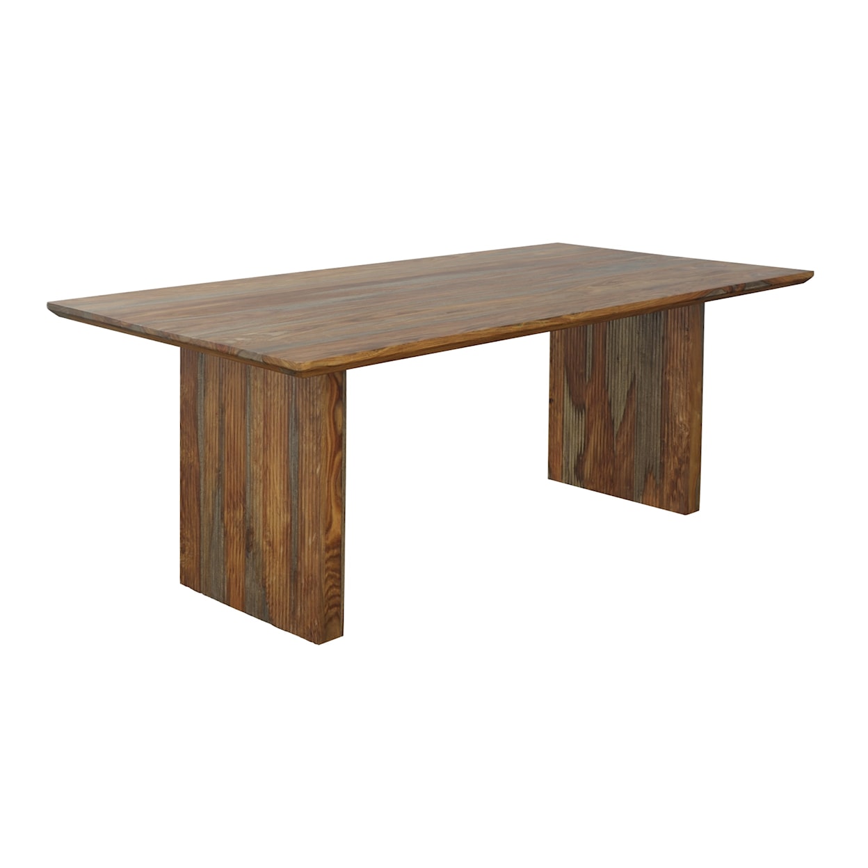 C2C Waverly Falls Dining Table