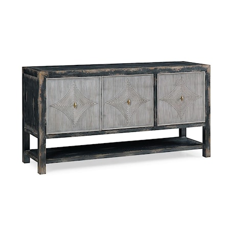 Sideboard