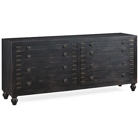 Sideboard