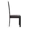 Coast2Coast Home Gateway II Dining Chair