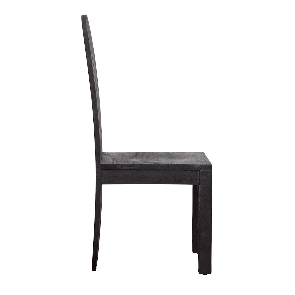 C2C Gateway II Dining Chair