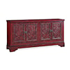 Coast2Coast Home Accent Cabinets Sideboard