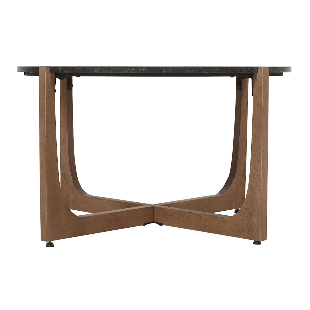 C2C Campbell Cocktail Table