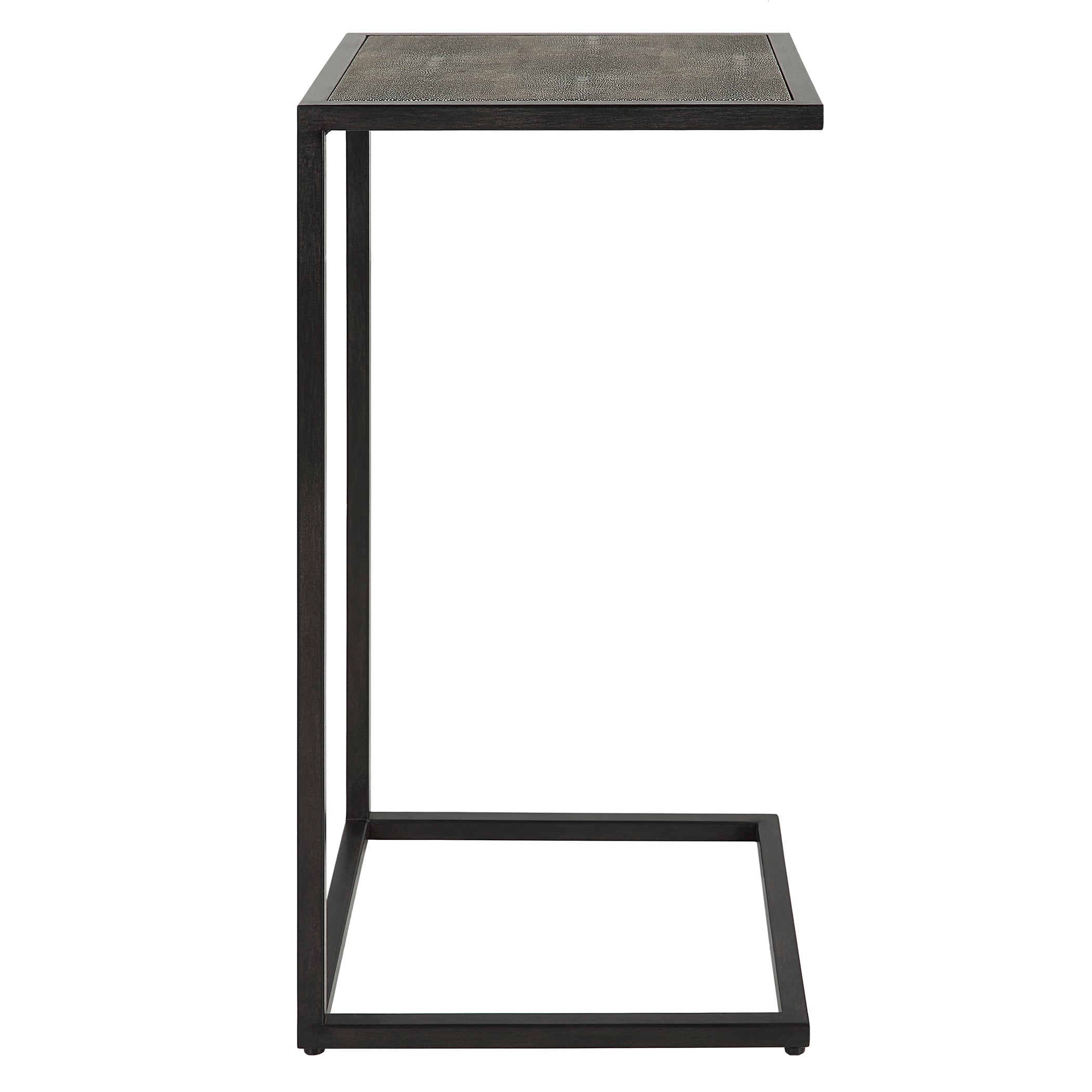 Accent Table