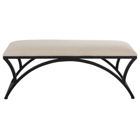 Accent Furniture