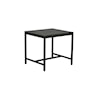 Sunset West Pietra Outdoor End Table