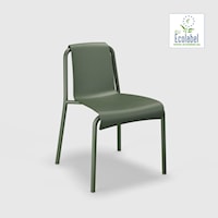 Nami Dining Chair