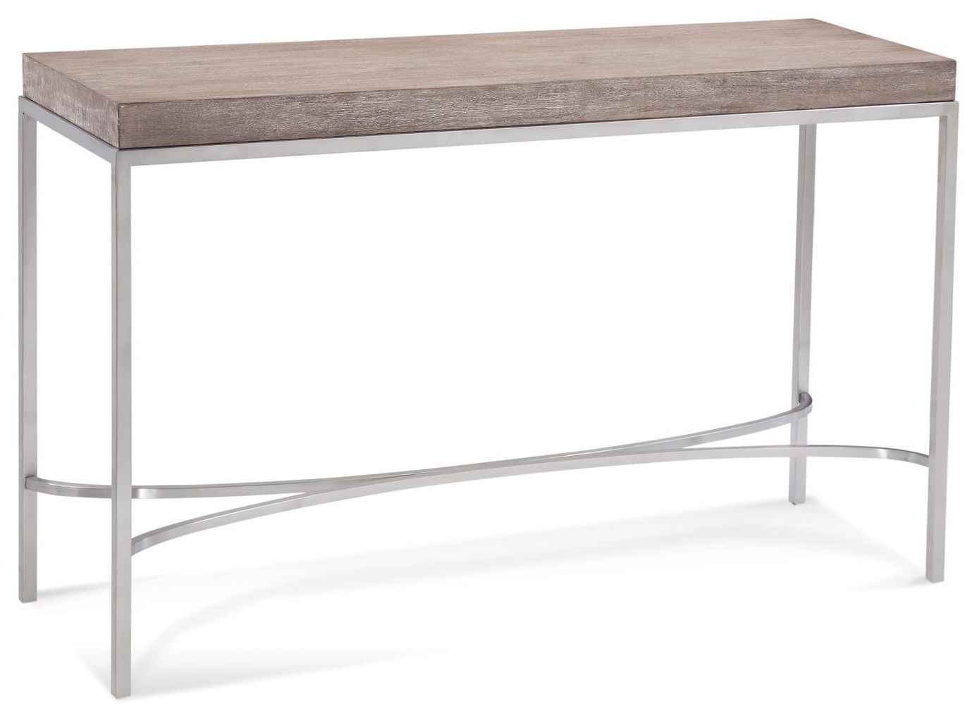 Fenning Console