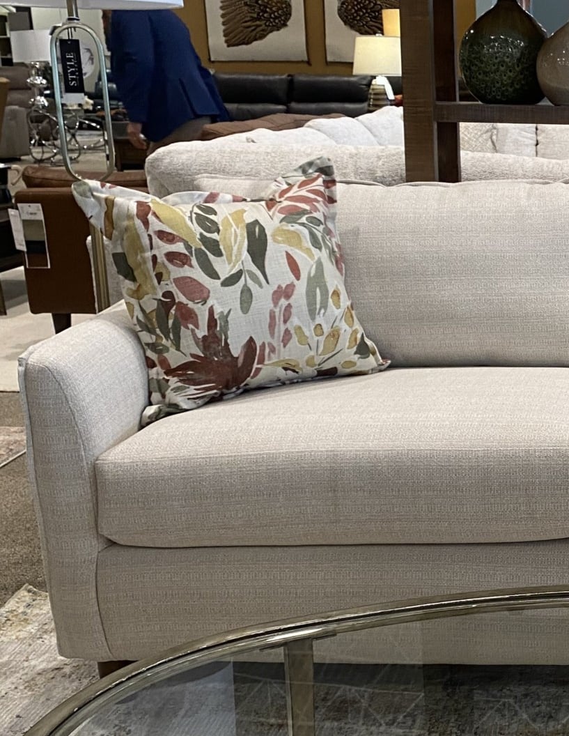 Best Home Furnishings Kimantha Sofas