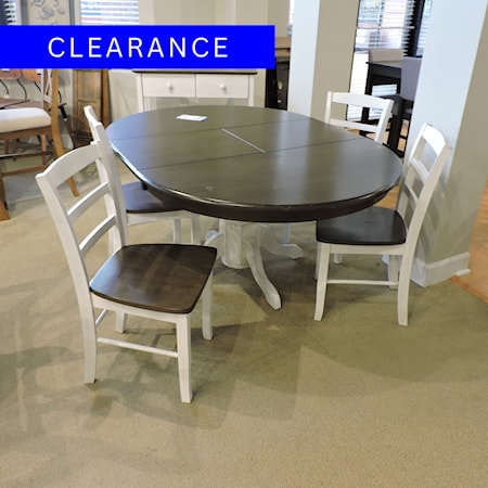 Dining Set