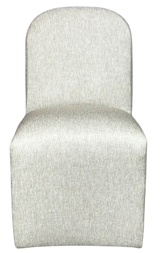 Southern Sky Home Pablo Upholstered Dining Chair