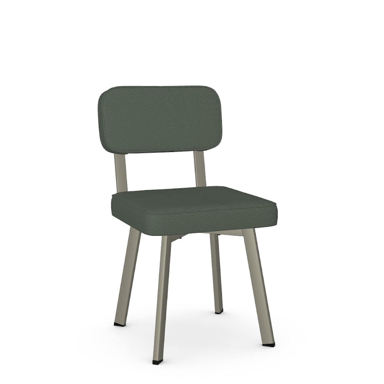 Amisco Dining Brixton Dining Chair
