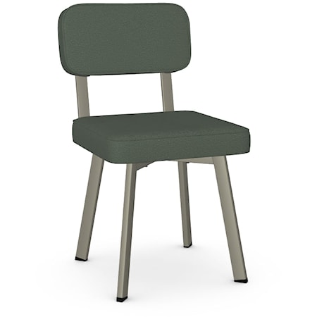 Brixton Dining Chair