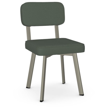 Brixton Dining Chair