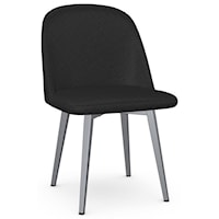 Zahra Chair