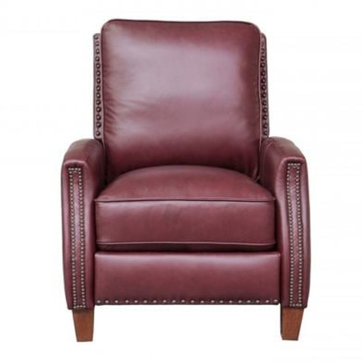 Barcalounger Melrose Recliners