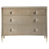 Vanguard Furniture Lillet Drawer Chest