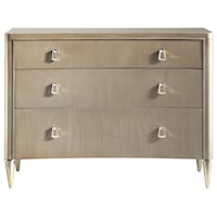 Drawer Chest