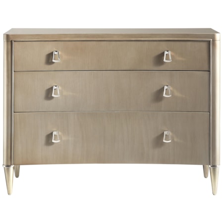 Drawer Chest