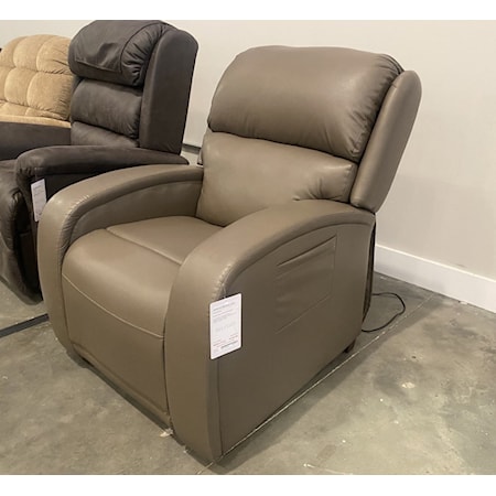 Lift Recliner