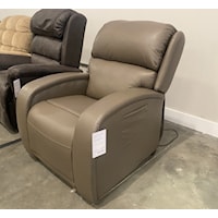 Lift Recliner