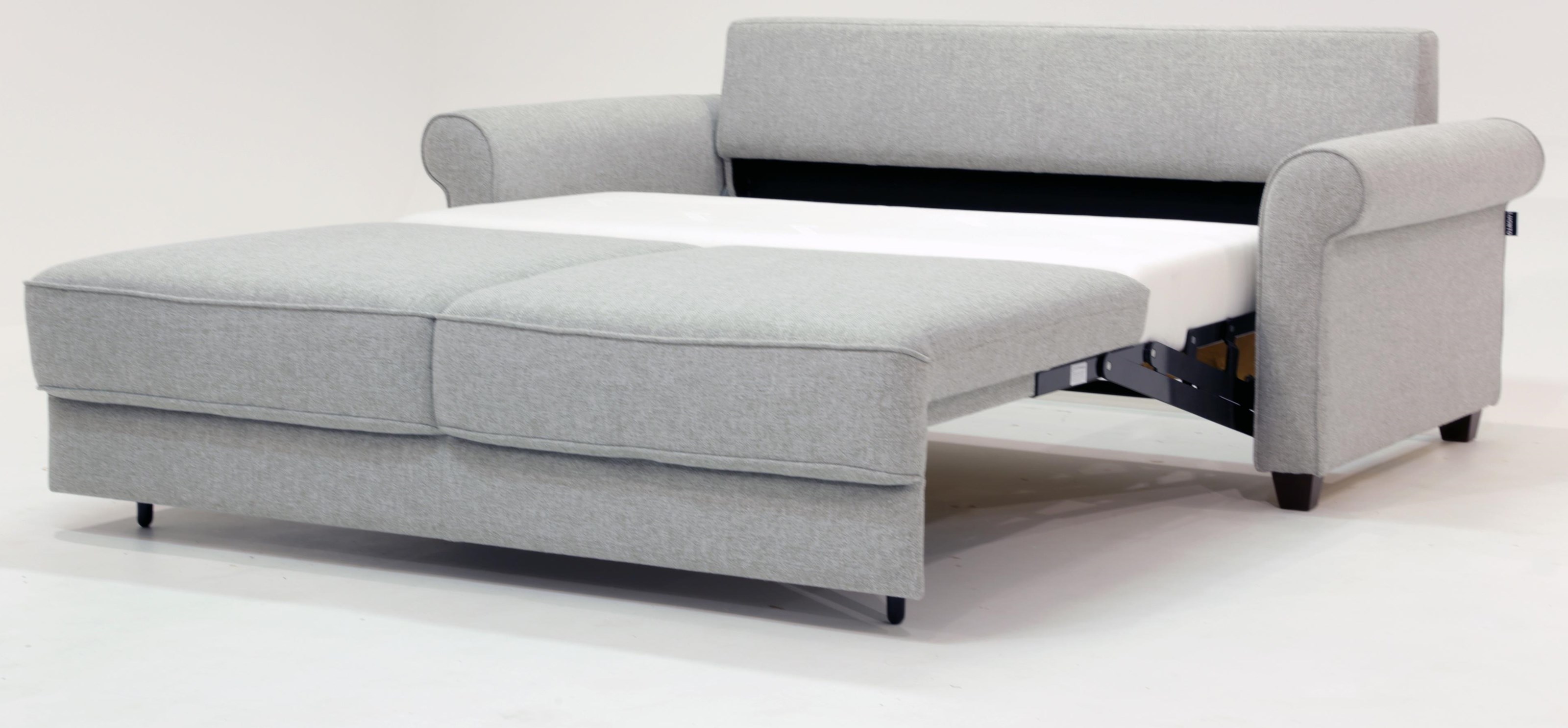 変身／couch>>case Luonto Casey 366843703 Queen Sleeper | Belfort Furniture