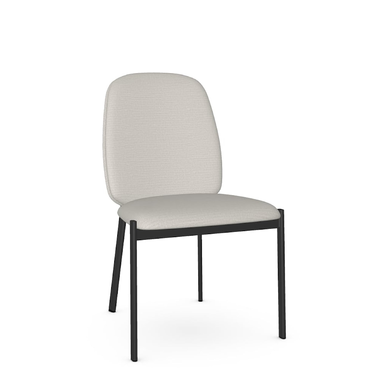 Amisco Dining Kally Dining Chair