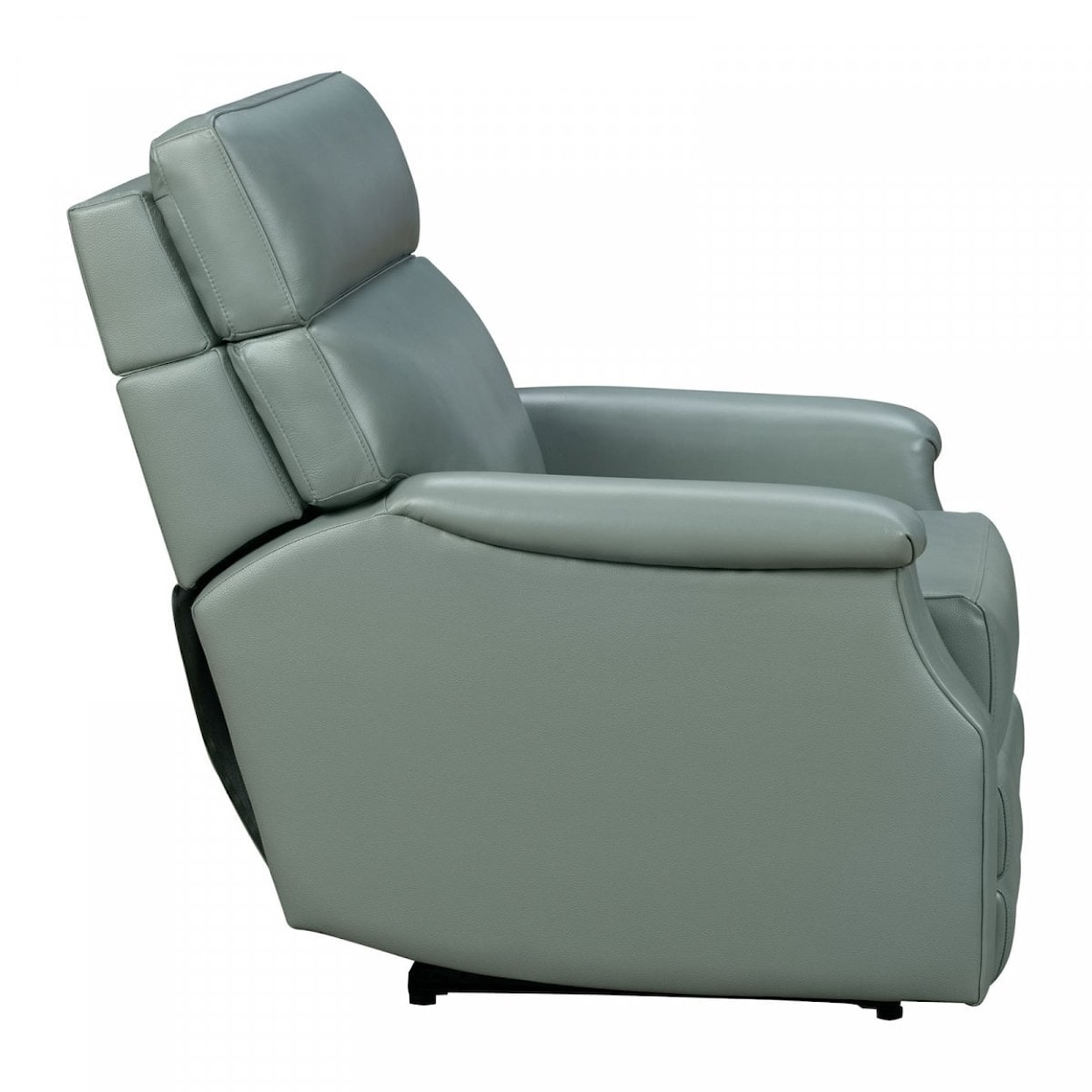 Barcalounger Luca Power Recliner