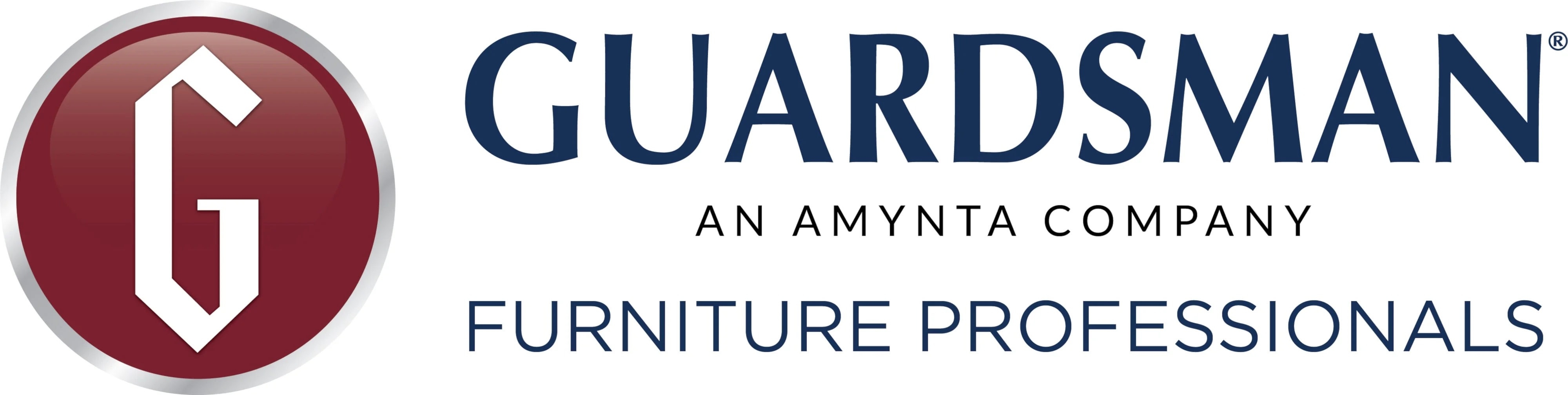 Guardsman Furniture Protection Plans