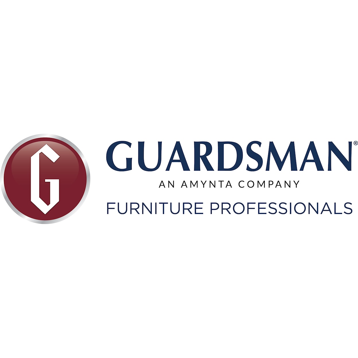 Guardsman Rug Protection Plans For Rugs $2,500-$5,000