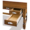 Archbold Furniture Bob Timberlake Study Desk