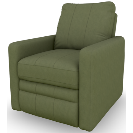 Recliners