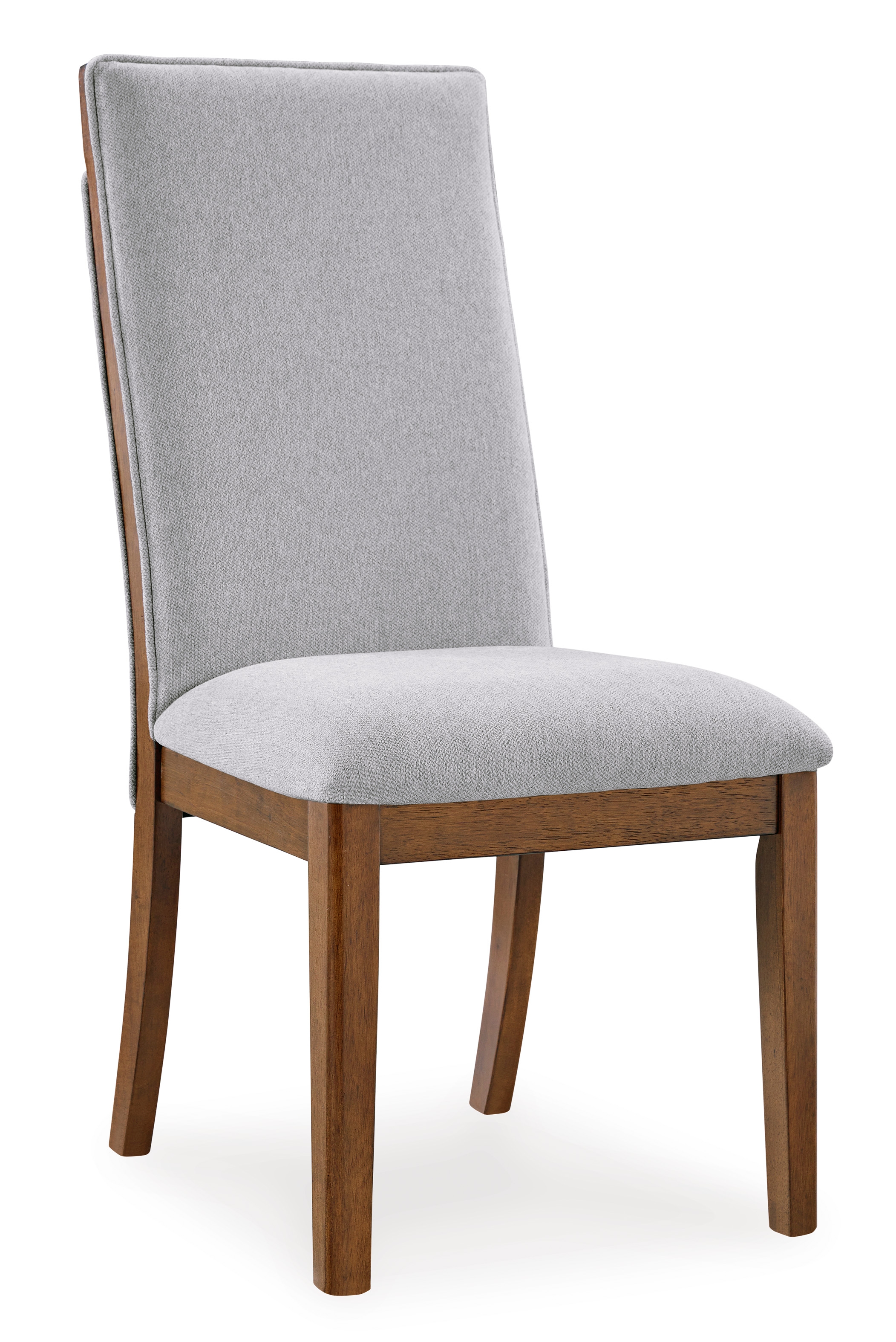 Dining Uph Side Chair