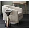 Caracole Caracole Upholstery Accent Chair