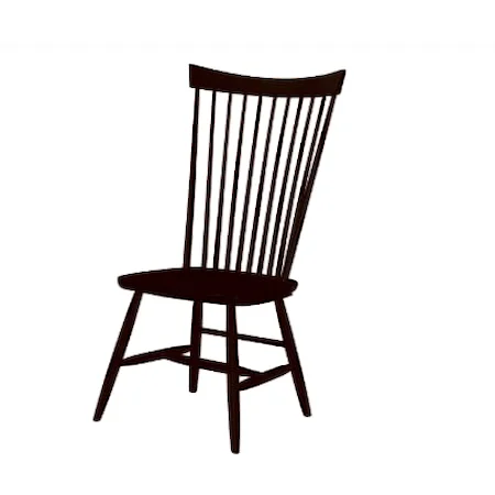 Dining Side Chair