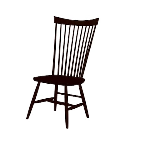 Dining Side Chair