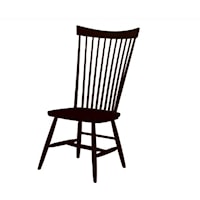 Dining Side Chair