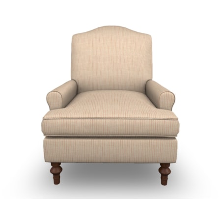 Accent Chair