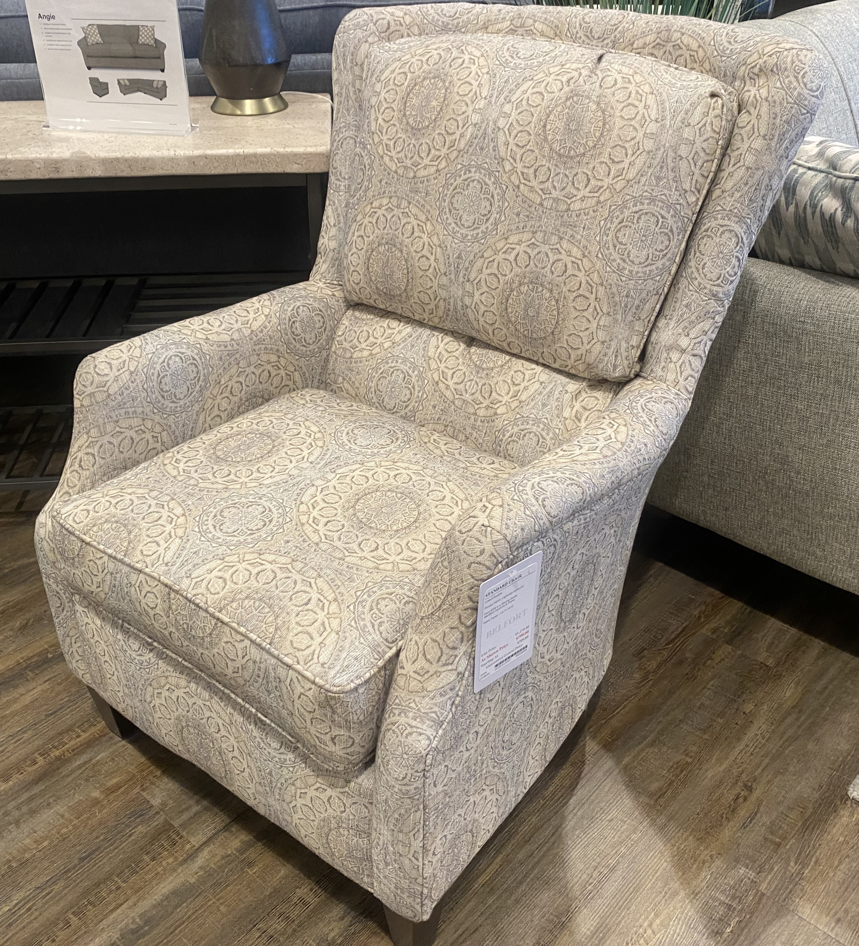 Collection Thumbnail