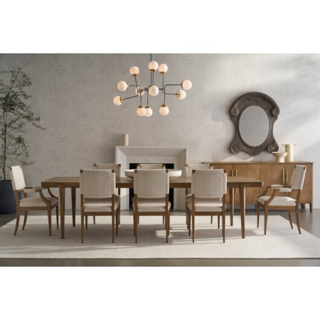 Dining Set