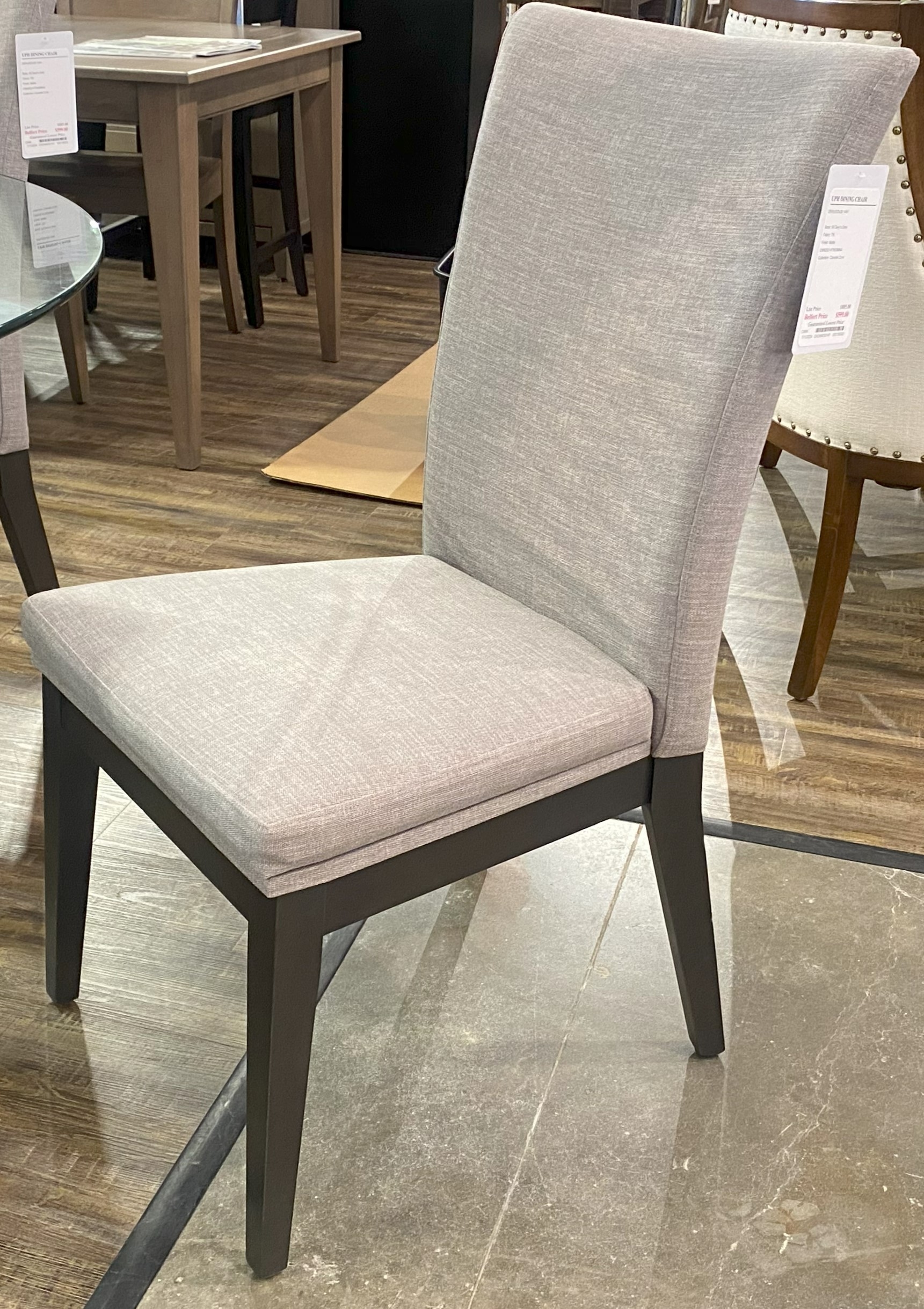 Collection Thumbnail