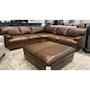 Nicola Home Piero Sectional