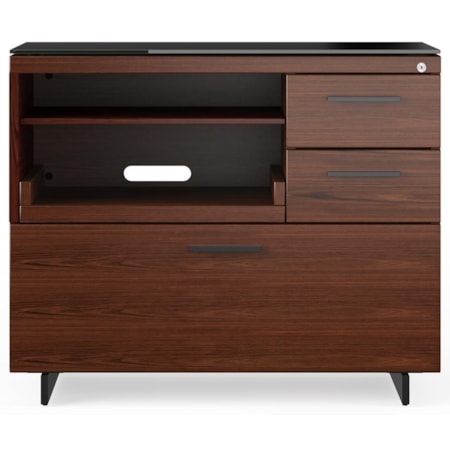 Multifunction Cabinet