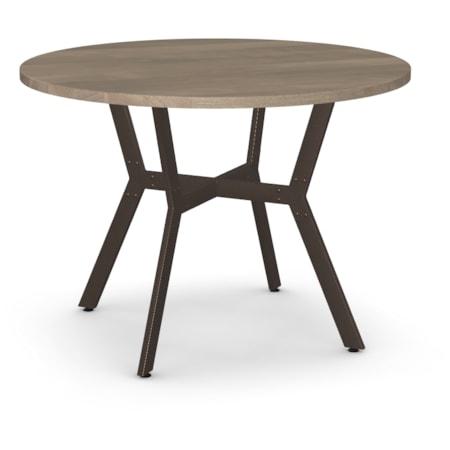 Norcross Dining Table